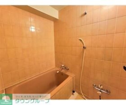 綾東ヴィレッジ弐番館の物件内観写真